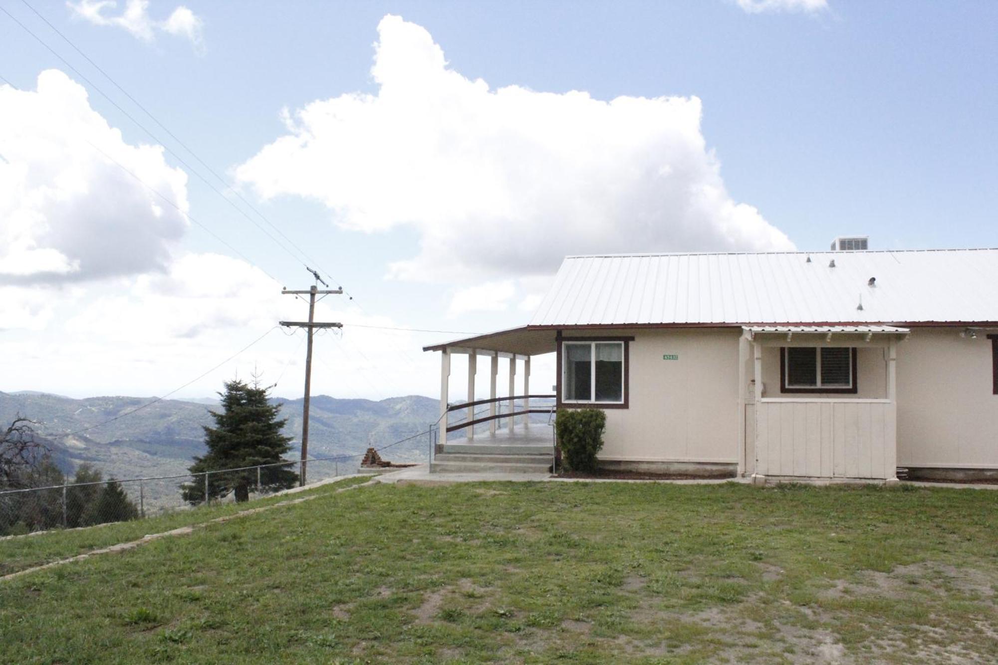 Hummingbird Hill - Entire Cabin Dunlap Buitenkant foto